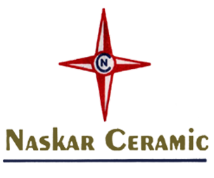 Naskar Ceramics